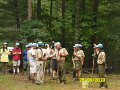 06-25_Back_from Brown-Sea_176